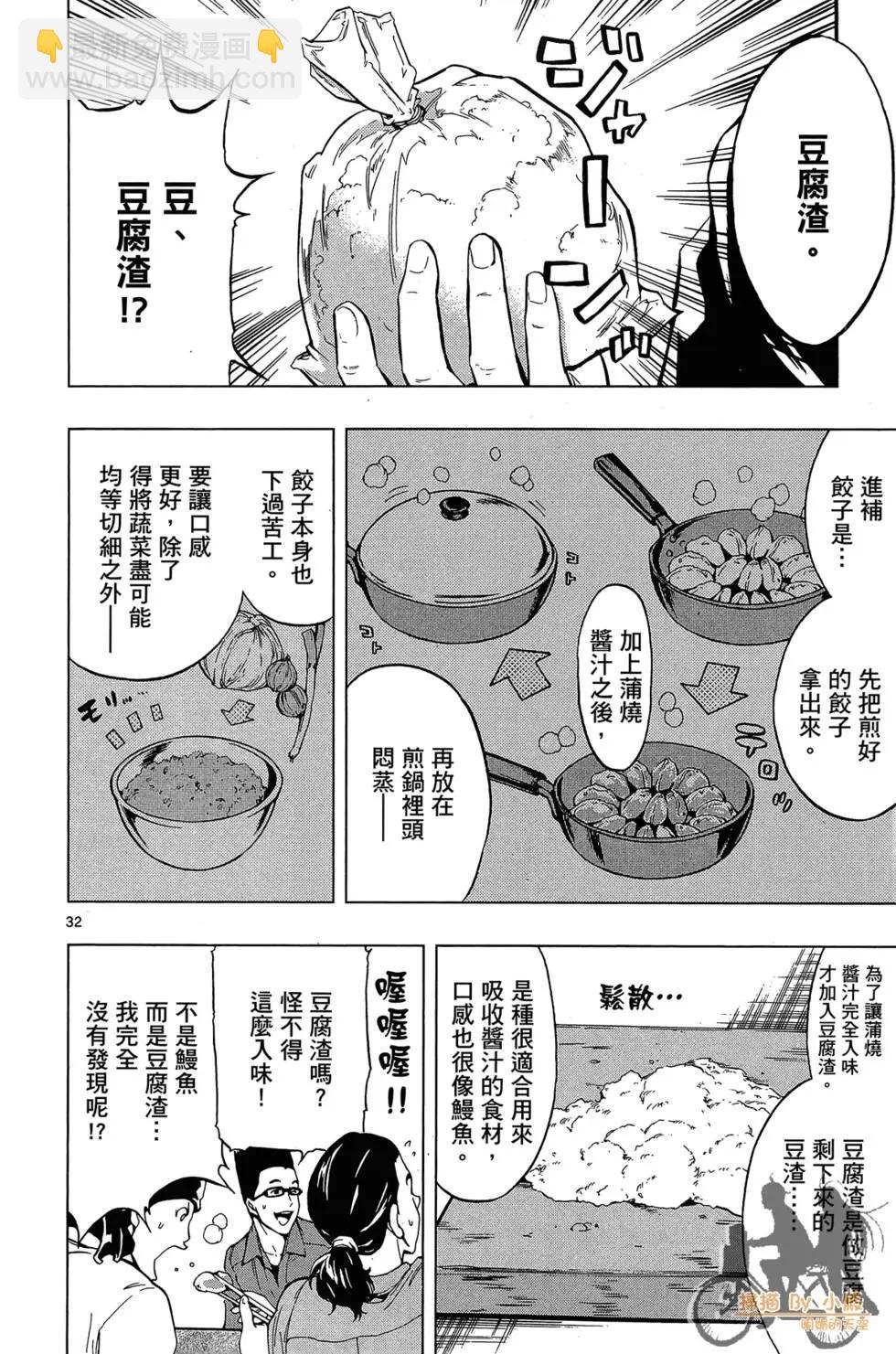 第01卷175