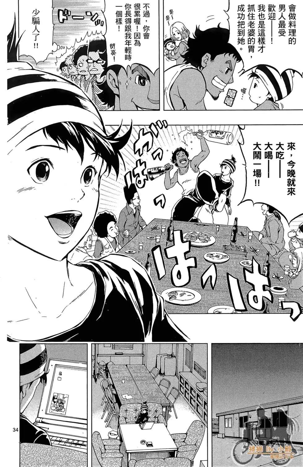 第01卷177