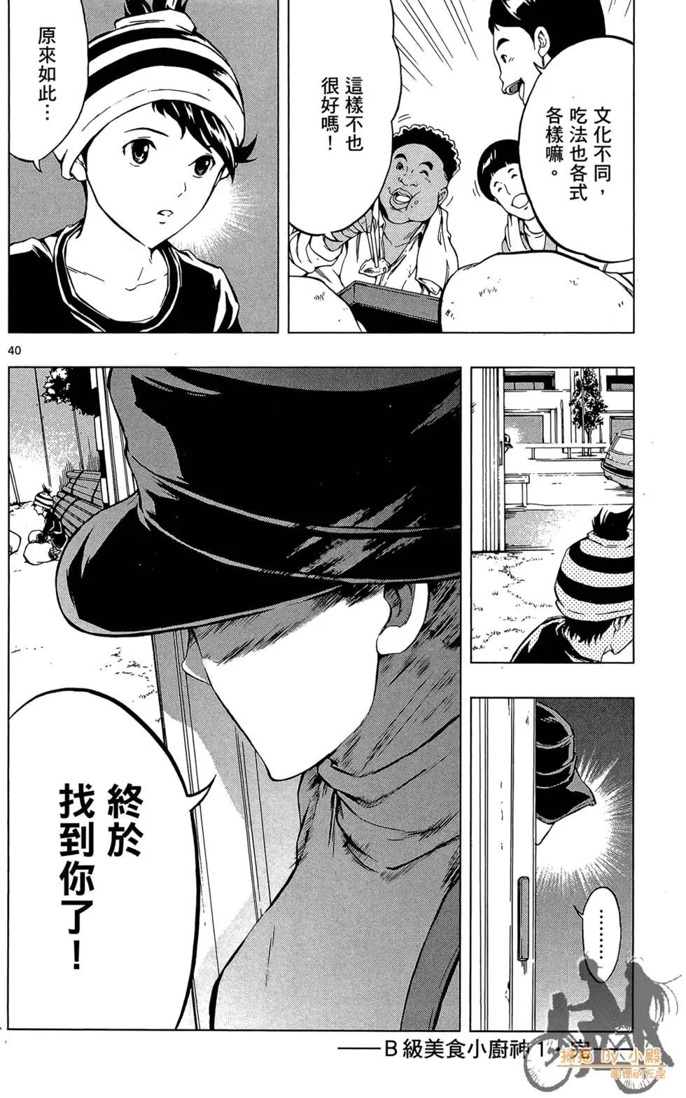 第01卷183