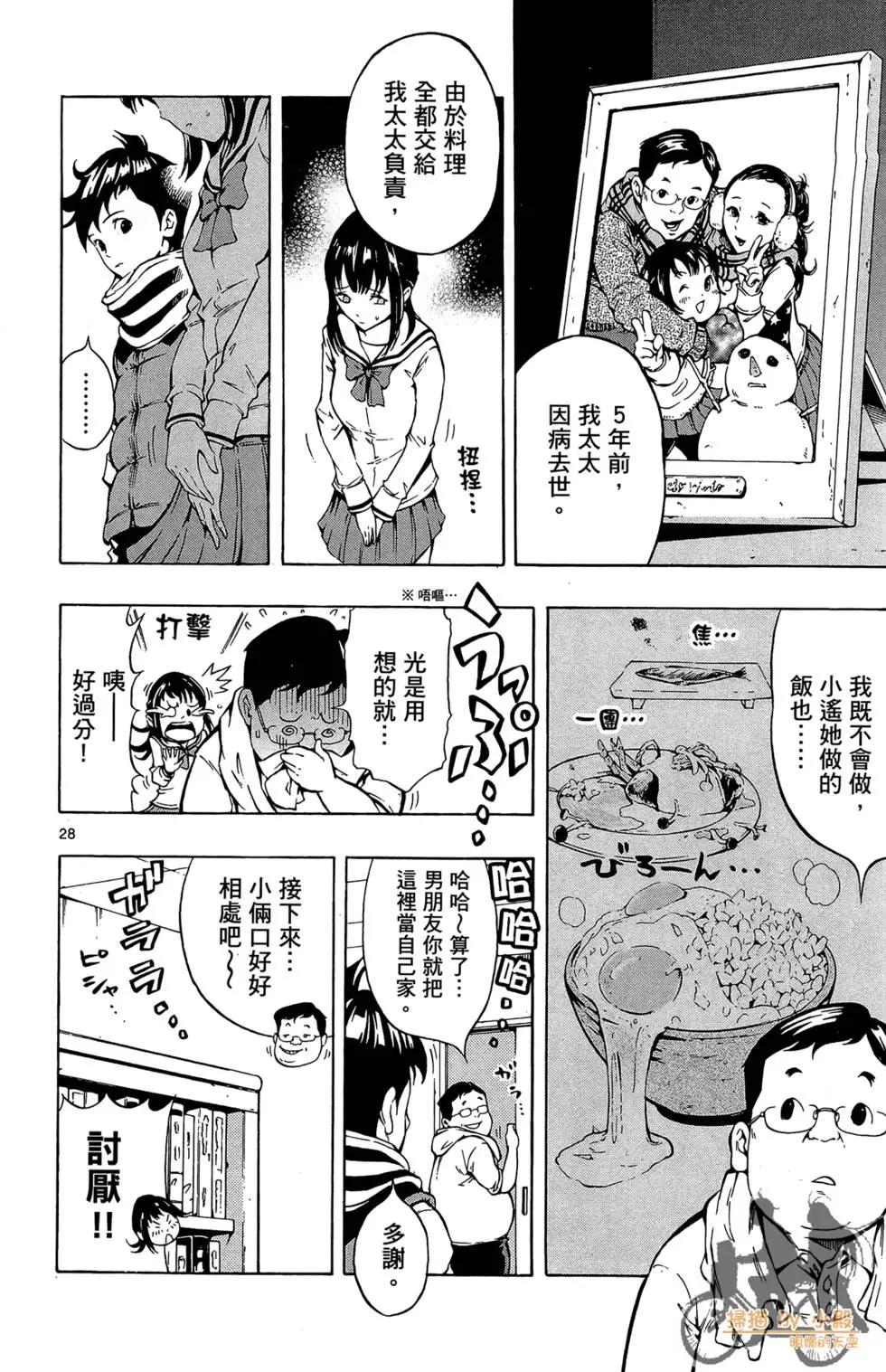 第01卷31