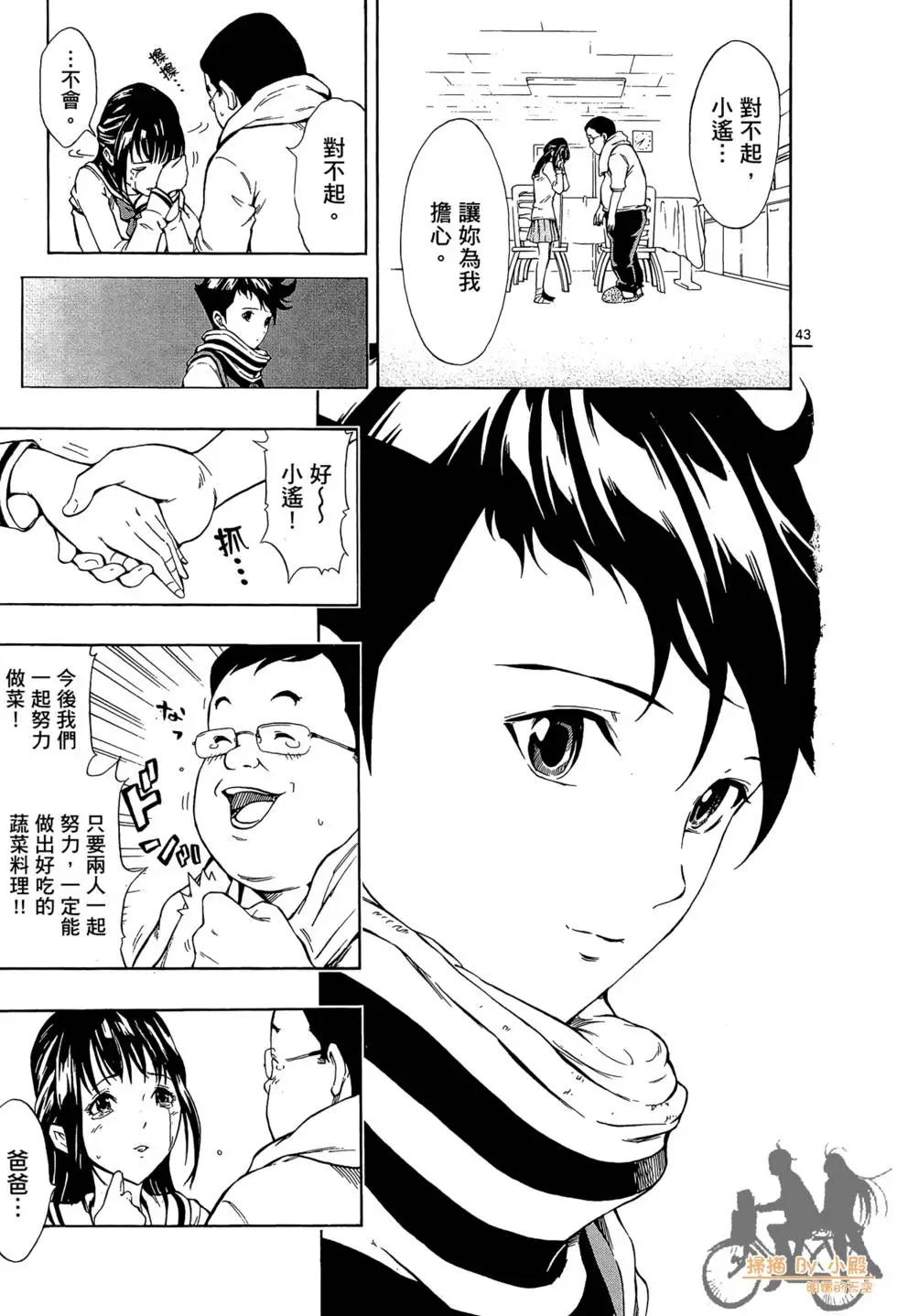 第01卷50