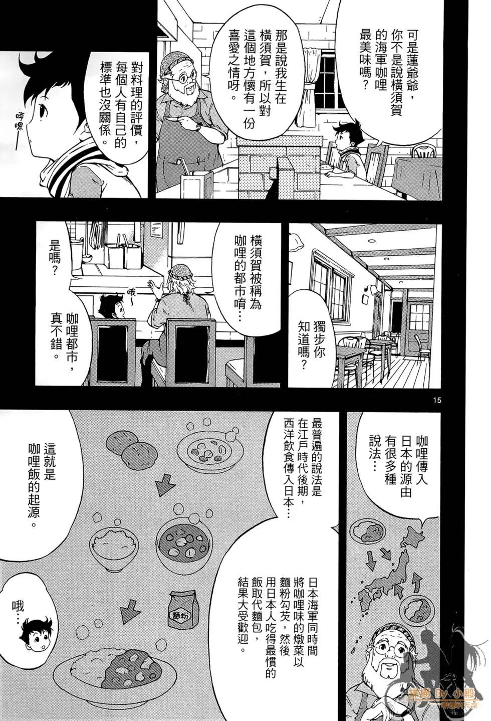 第01卷70
