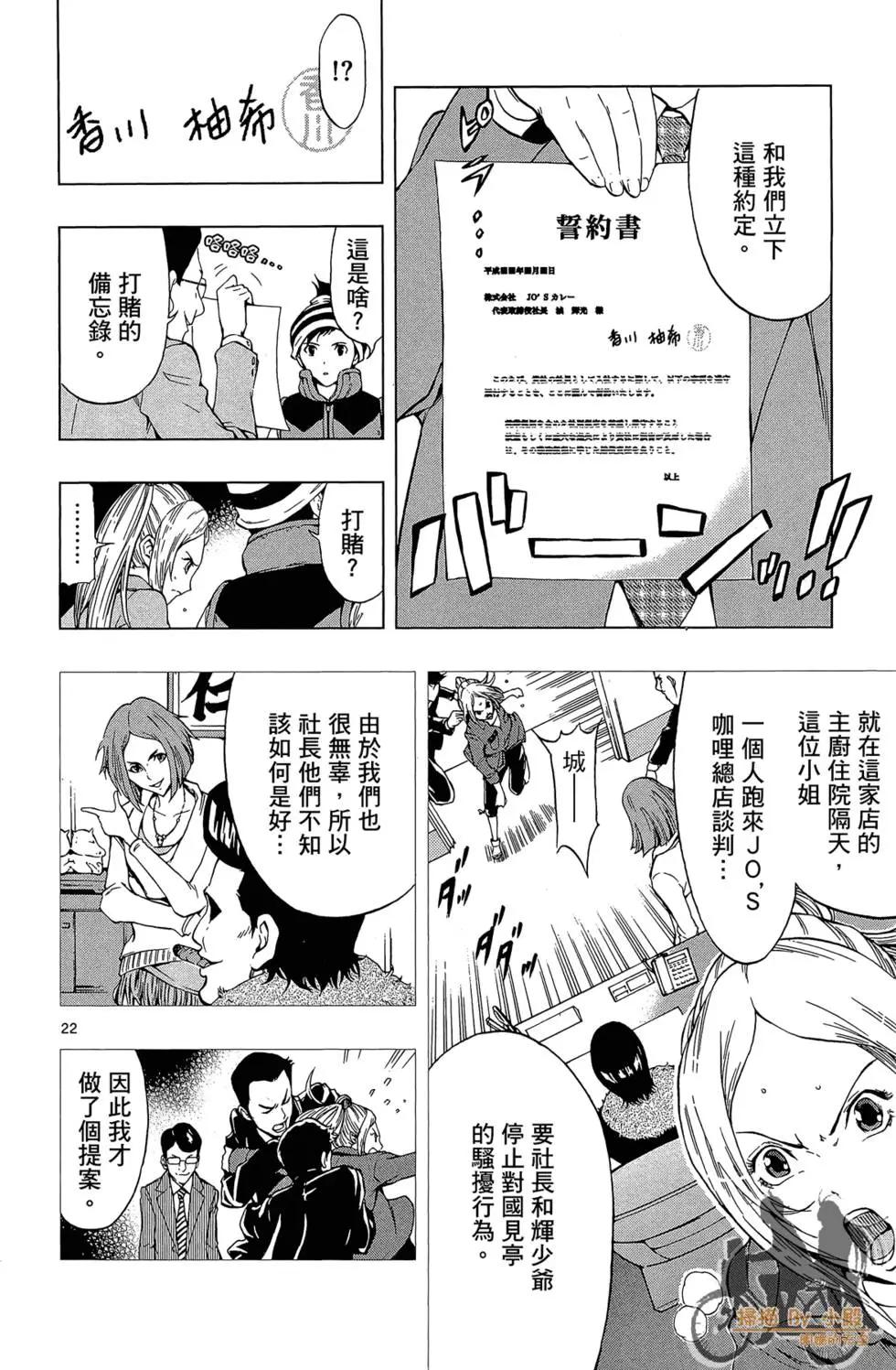 第01卷77