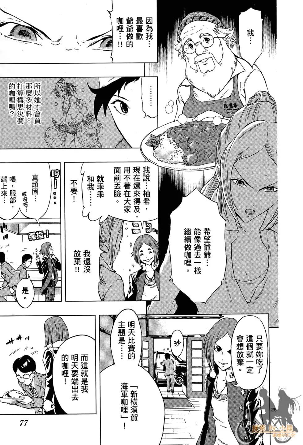 第01卷80