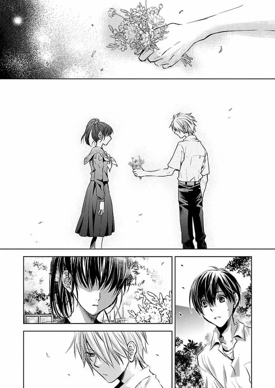 第01话24