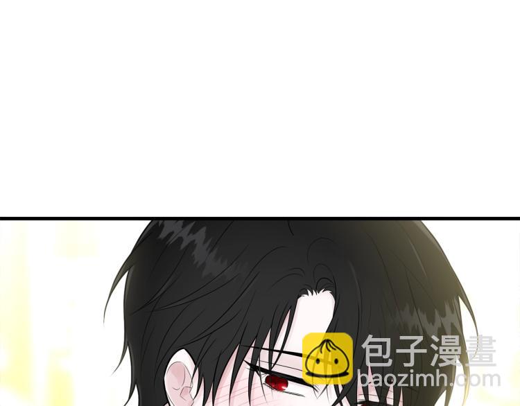 第29话 熟悉的香气25