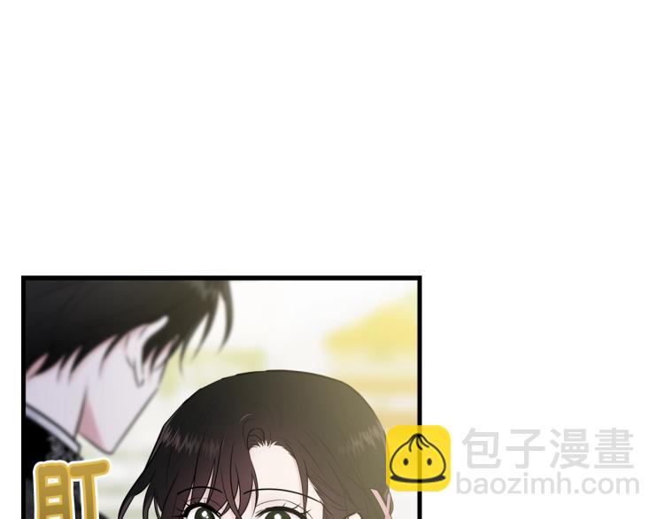 第29话 熟悉的香气53