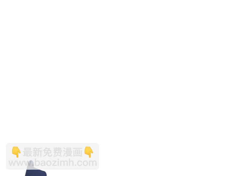 第34话 堆雪人109