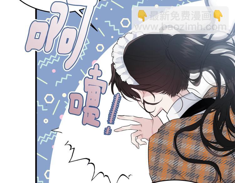 第34话 堆雪人132