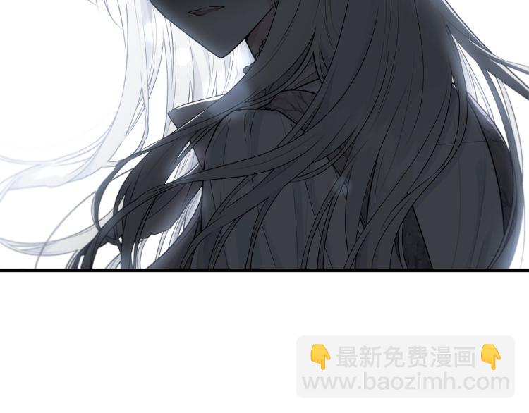 第34话 堆雪人163