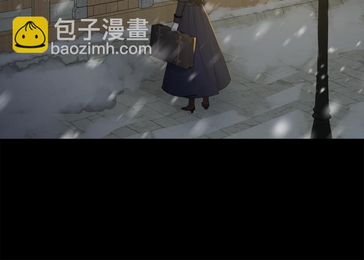 第34话 堆雪人193