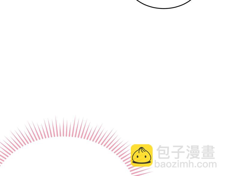 第34话 堆雪人202