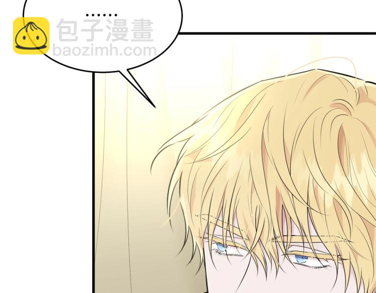第34话 堆雪人5