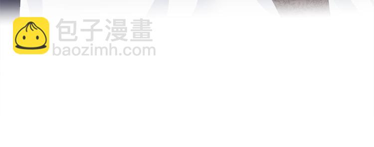 第34话 堆雪人93