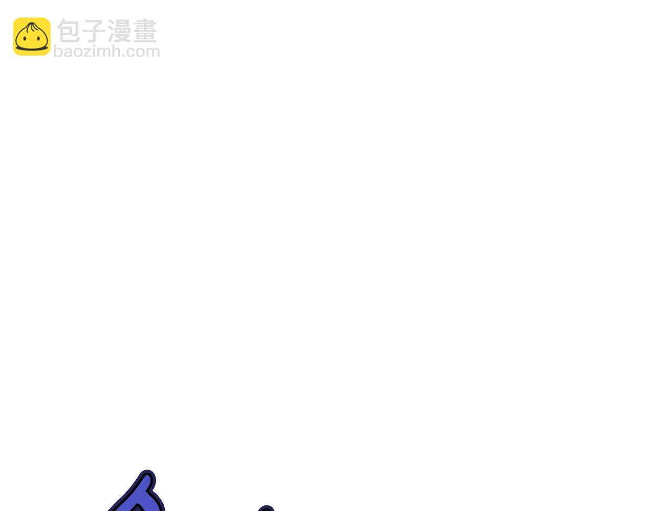 第73话 不做你讨厌的事131