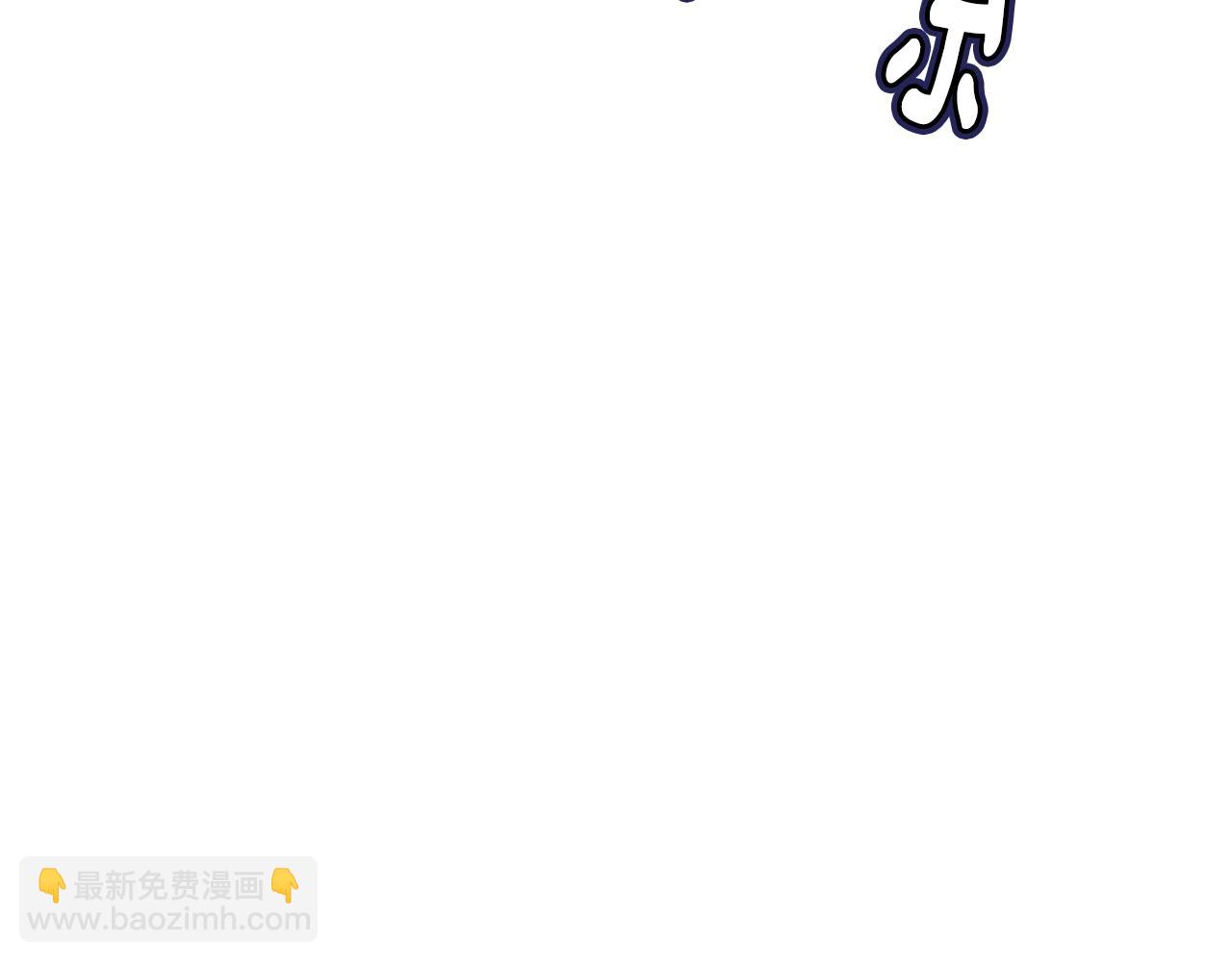 第73话 不做你讨厌的事134