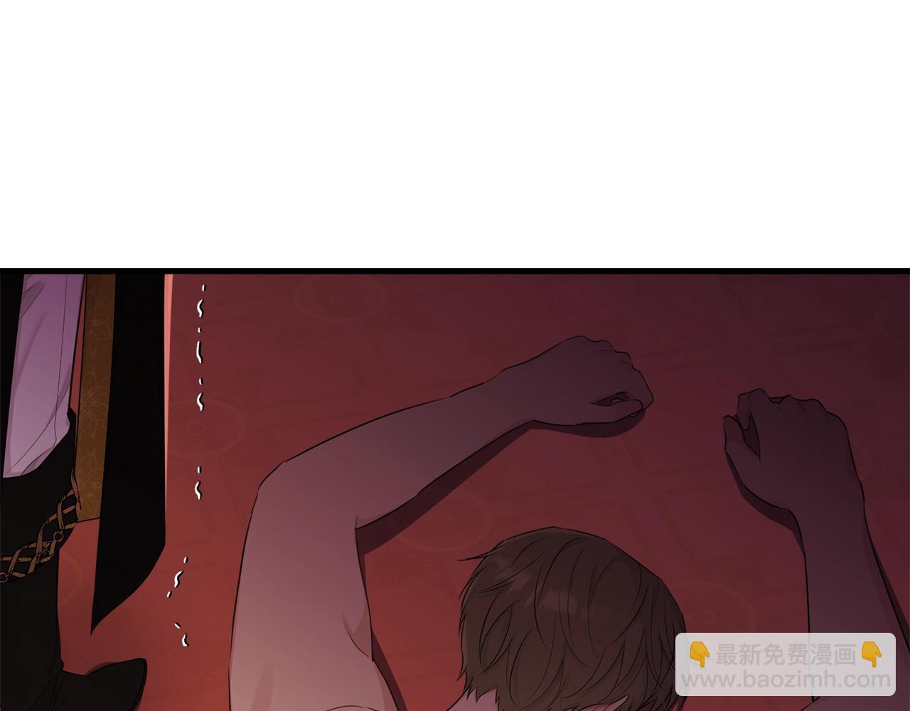 第73话 不做你讨厌的事135