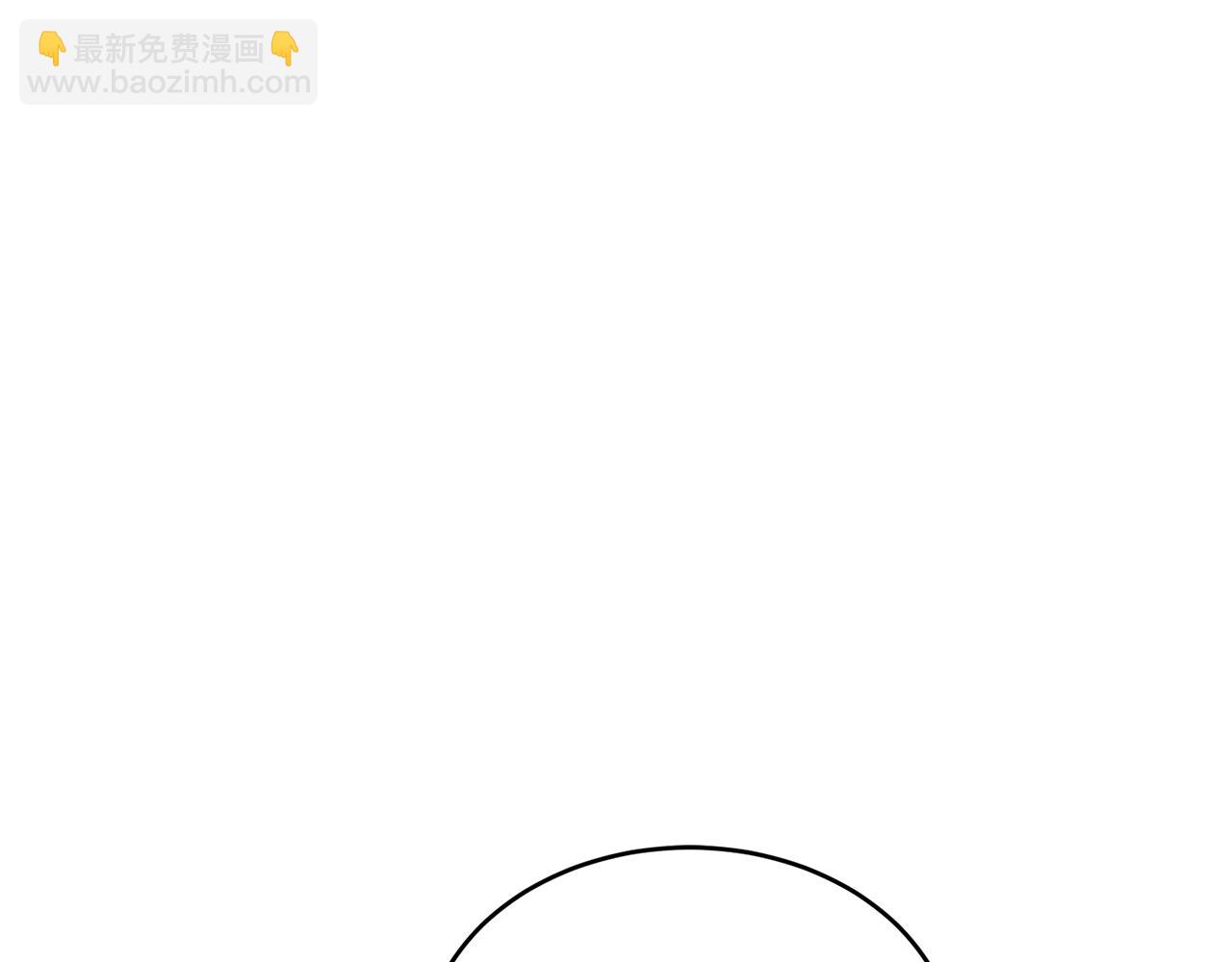 第73话 不做你讨厌的事137