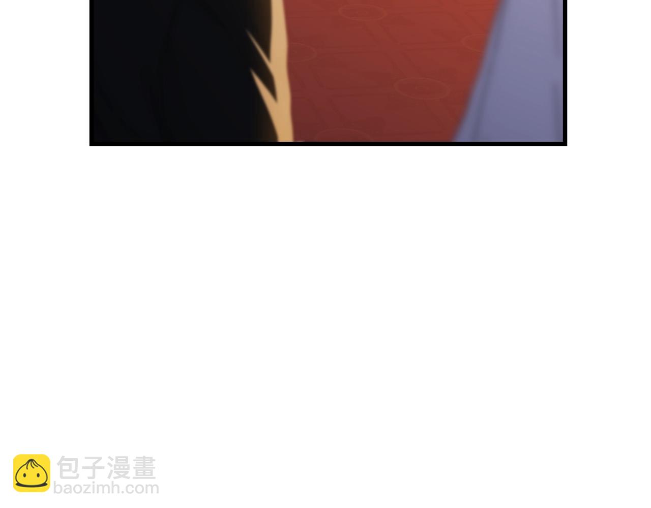 第73话 不做你讨厌的事143