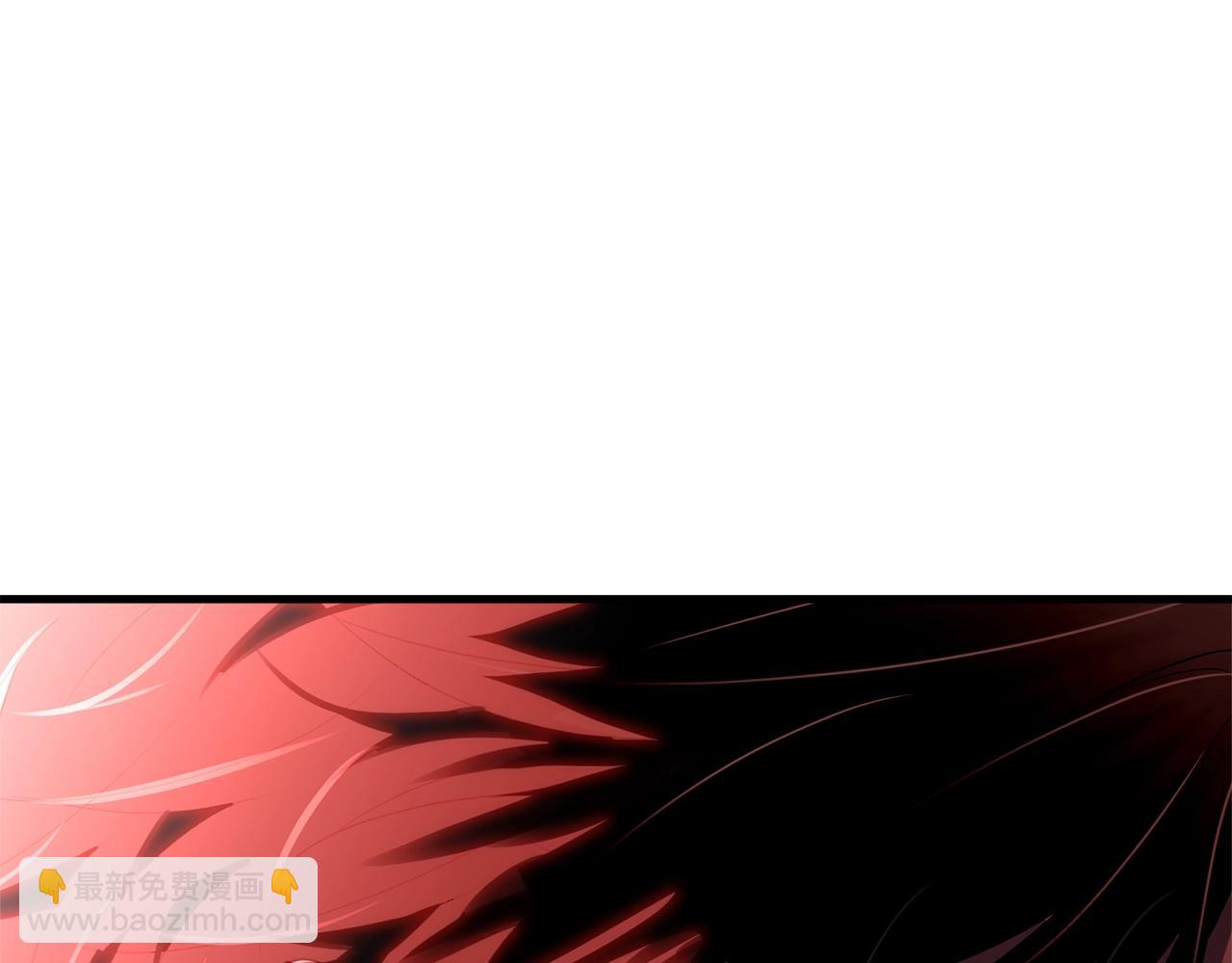 第73话 不做你讨厌的事144