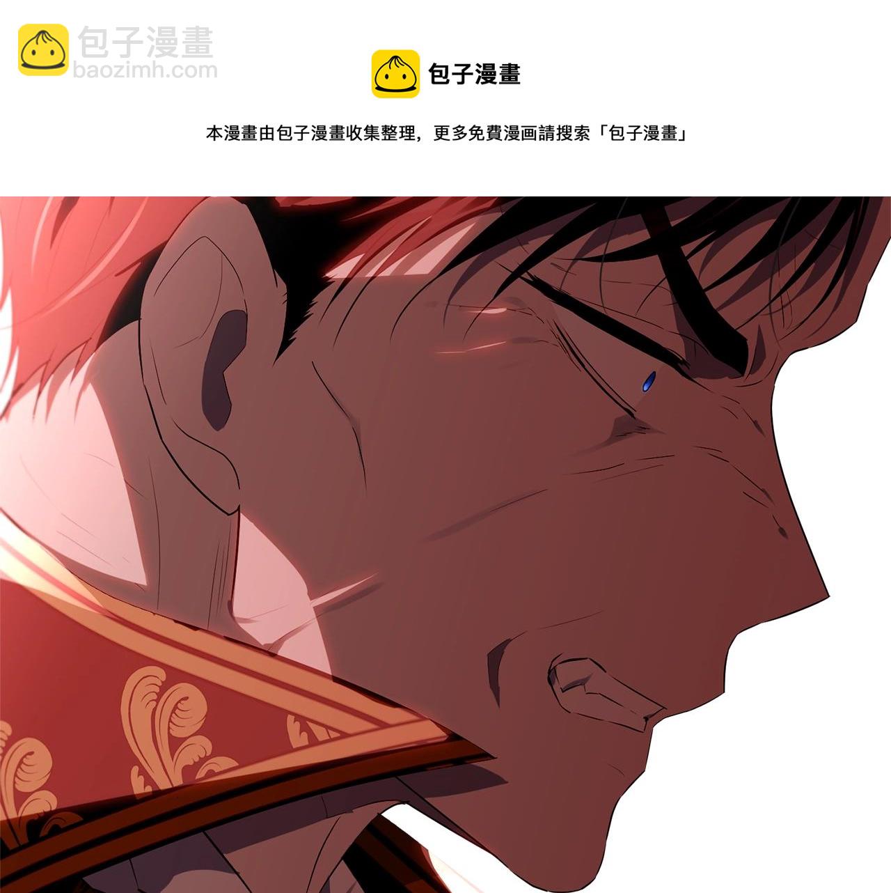 第73话 不做你讨厌的事145