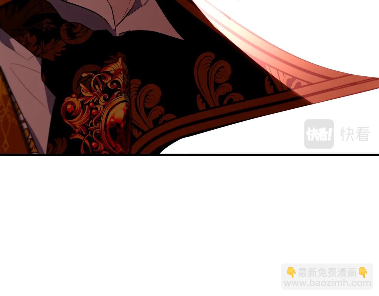 第73话 不做你讨厌的事146