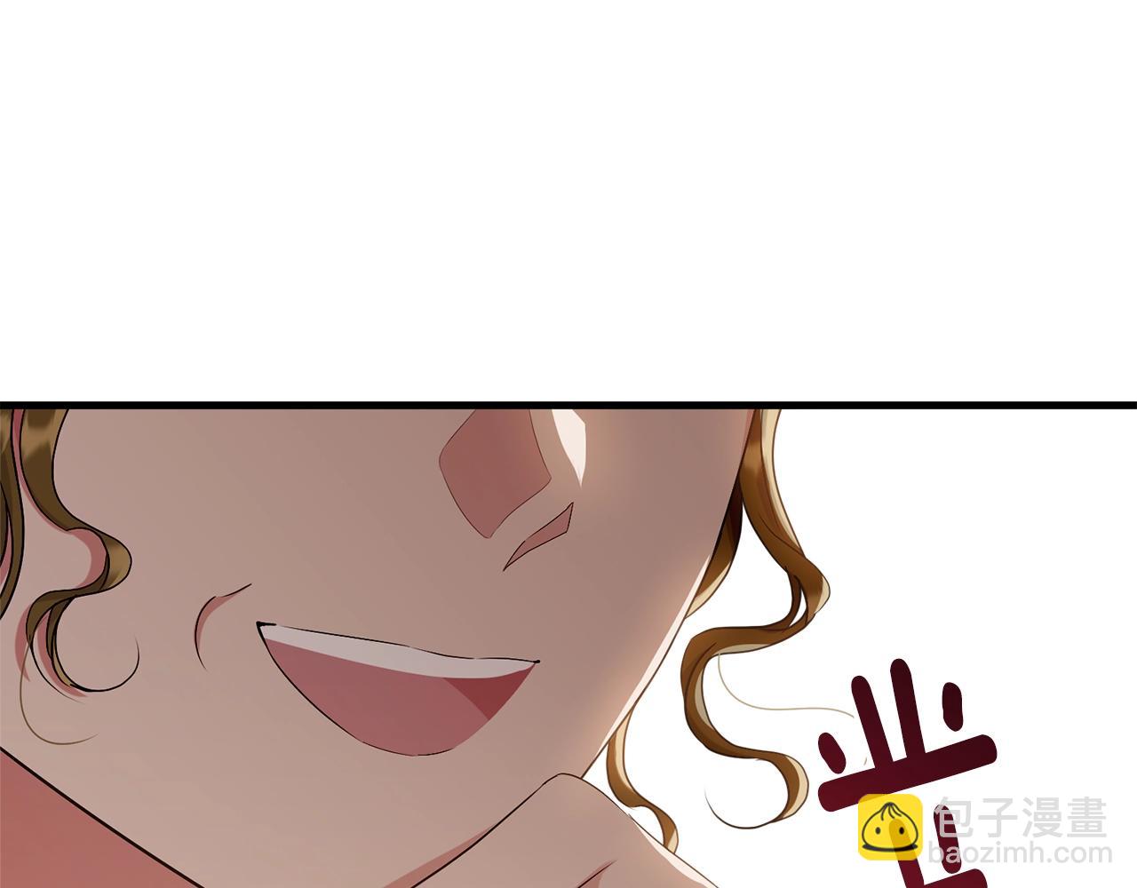 第73话 不做你讨厌的事150