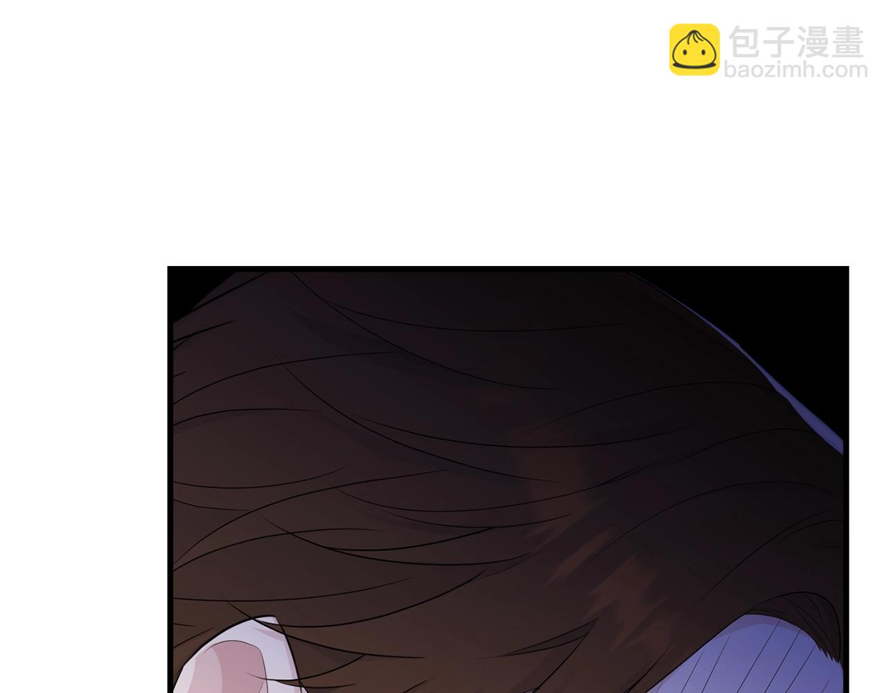 第73话 不做你讨厌的事157
