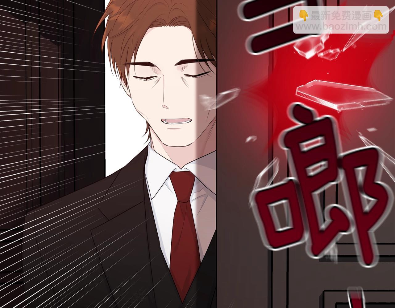 第73话 不做你讨厌的事170