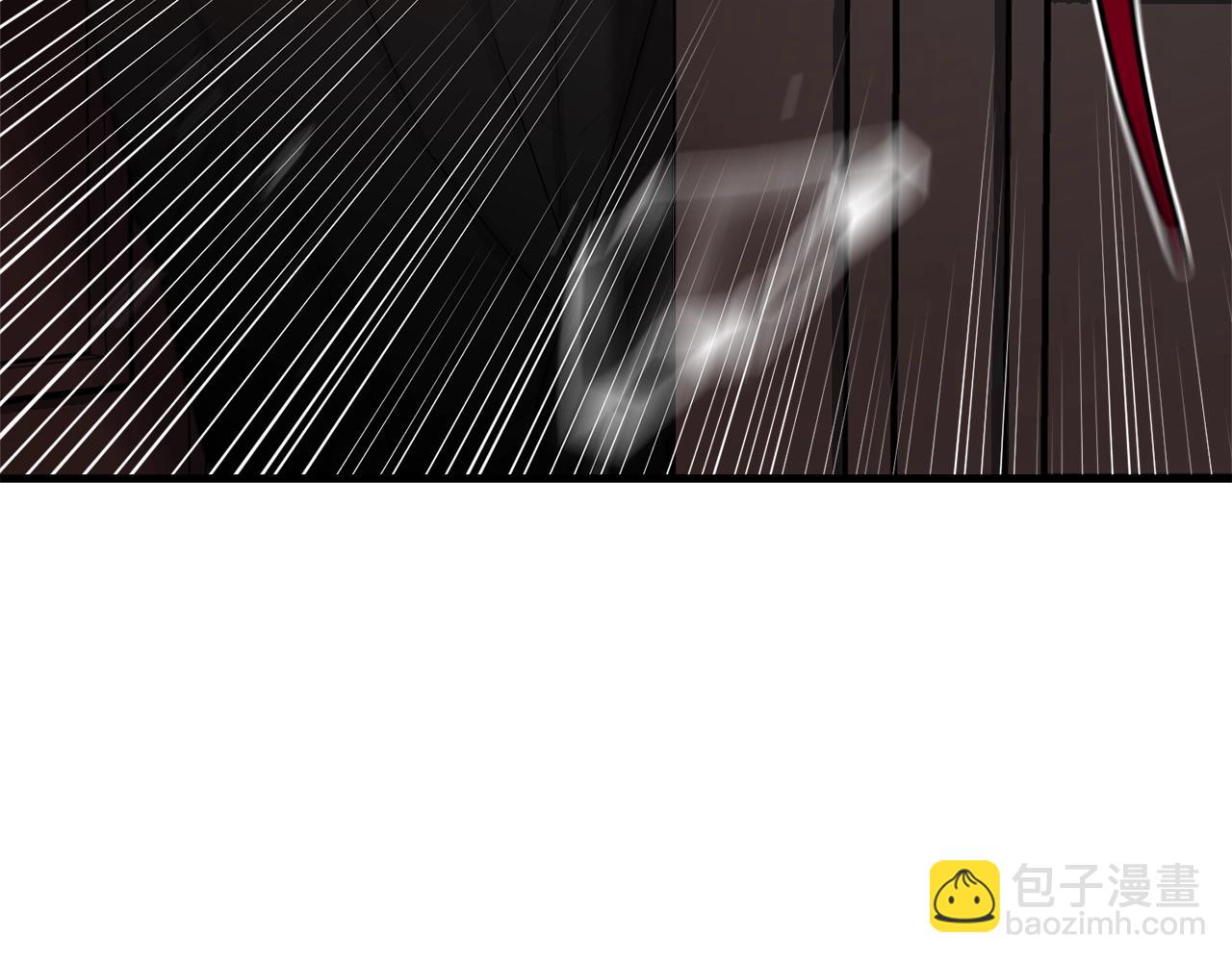 第73话 不做你讨厌的事171