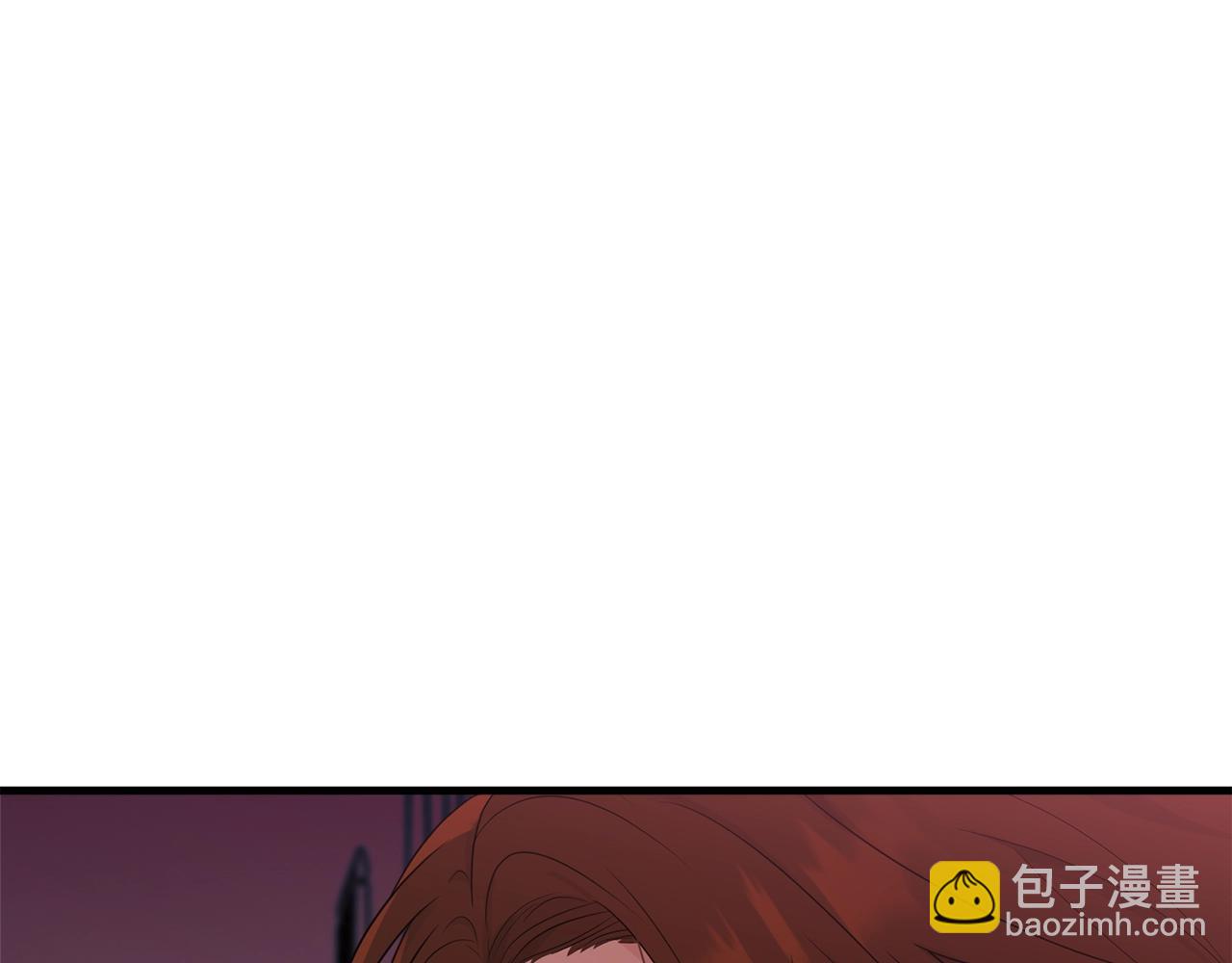 第73话 不做你讨厌的事172