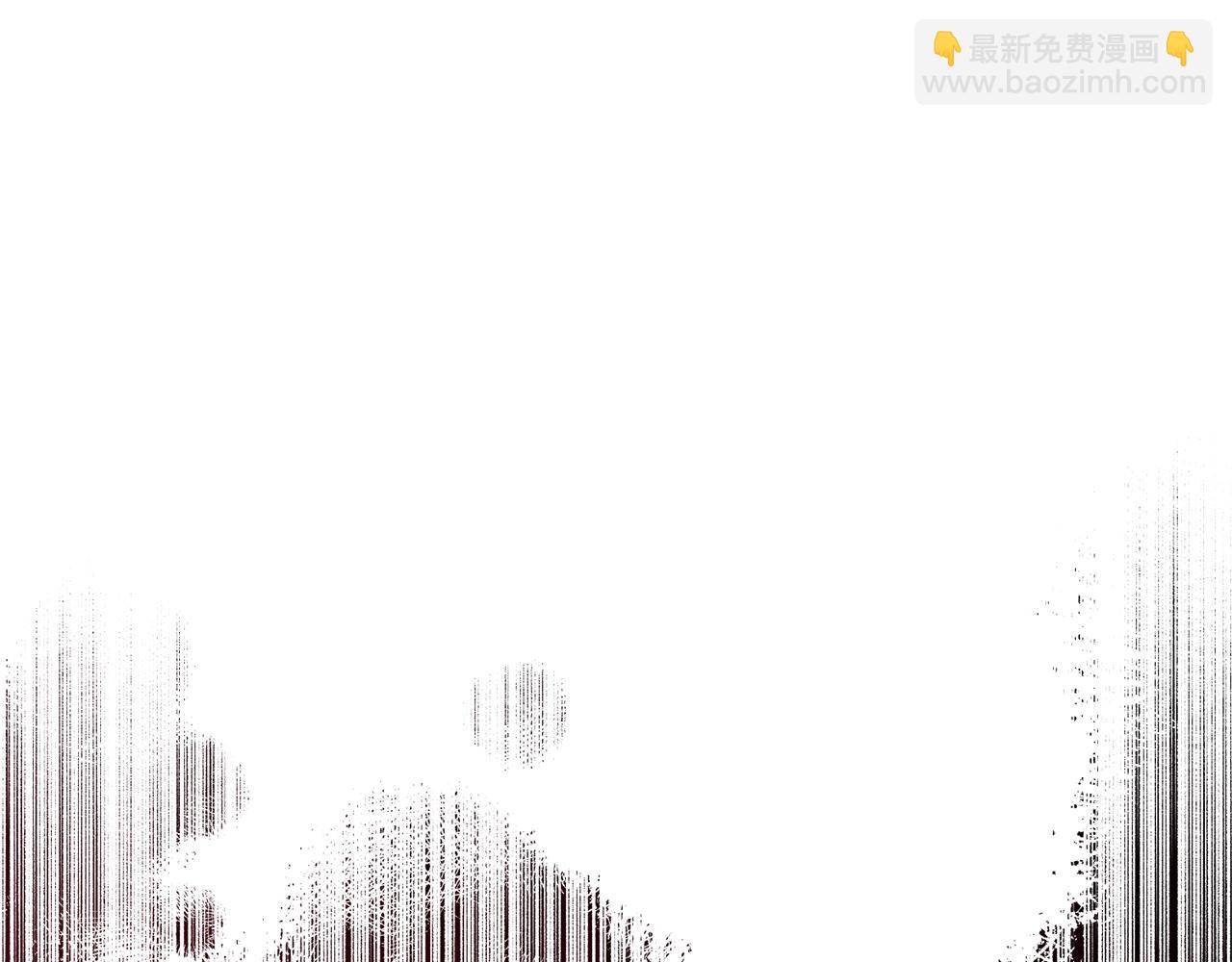 第73话 不做你讨厌的事18