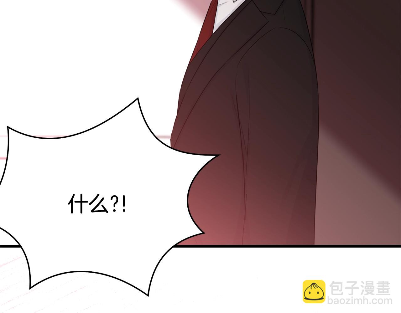 第73话 不做你讨厌的事187