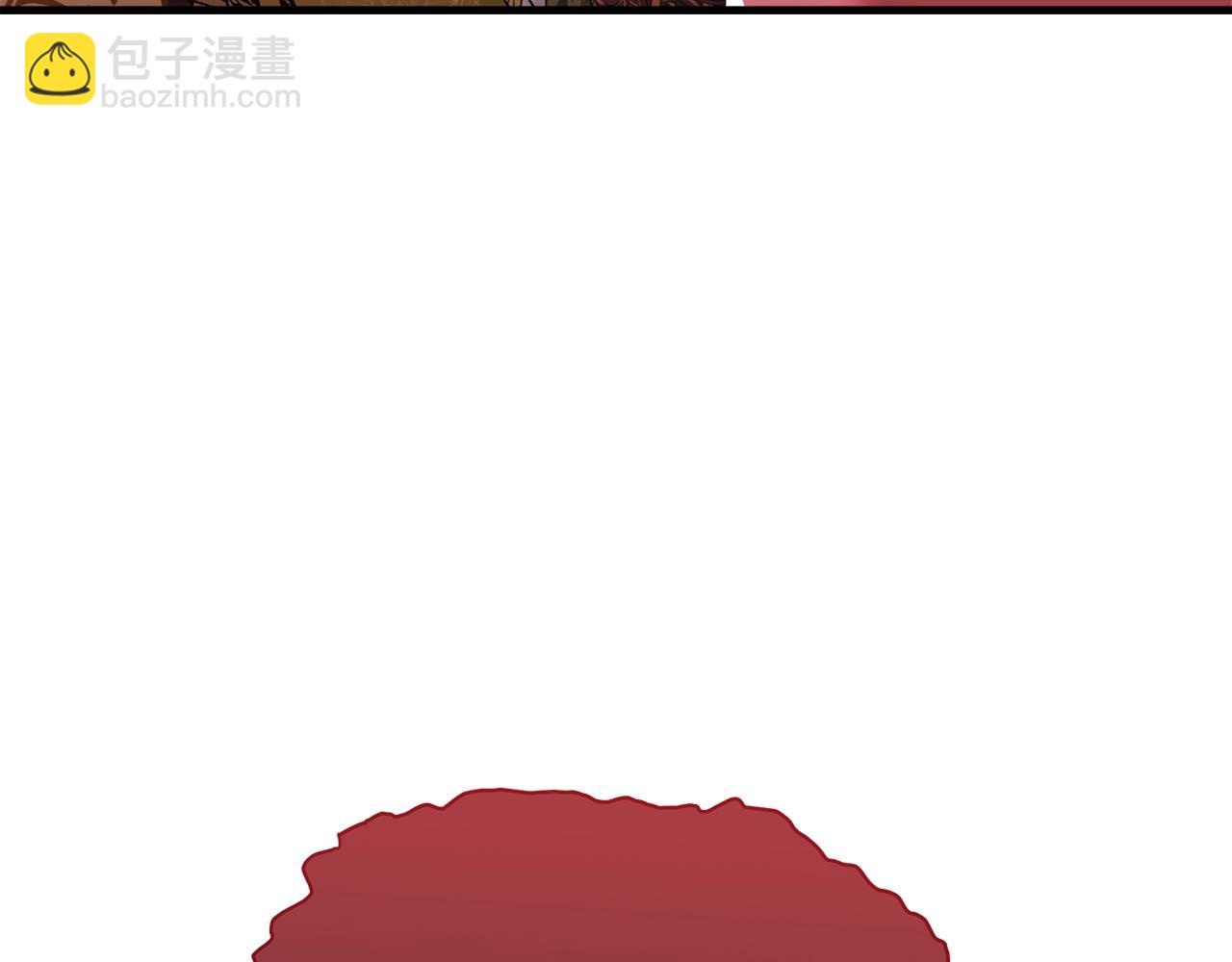 第73话 不做你讨厌的事192