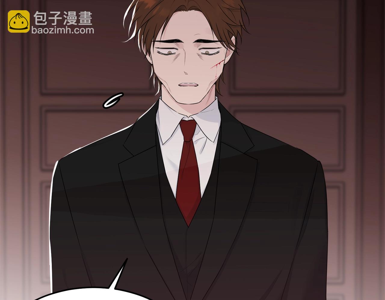 第73话 不做你讨厌的事203