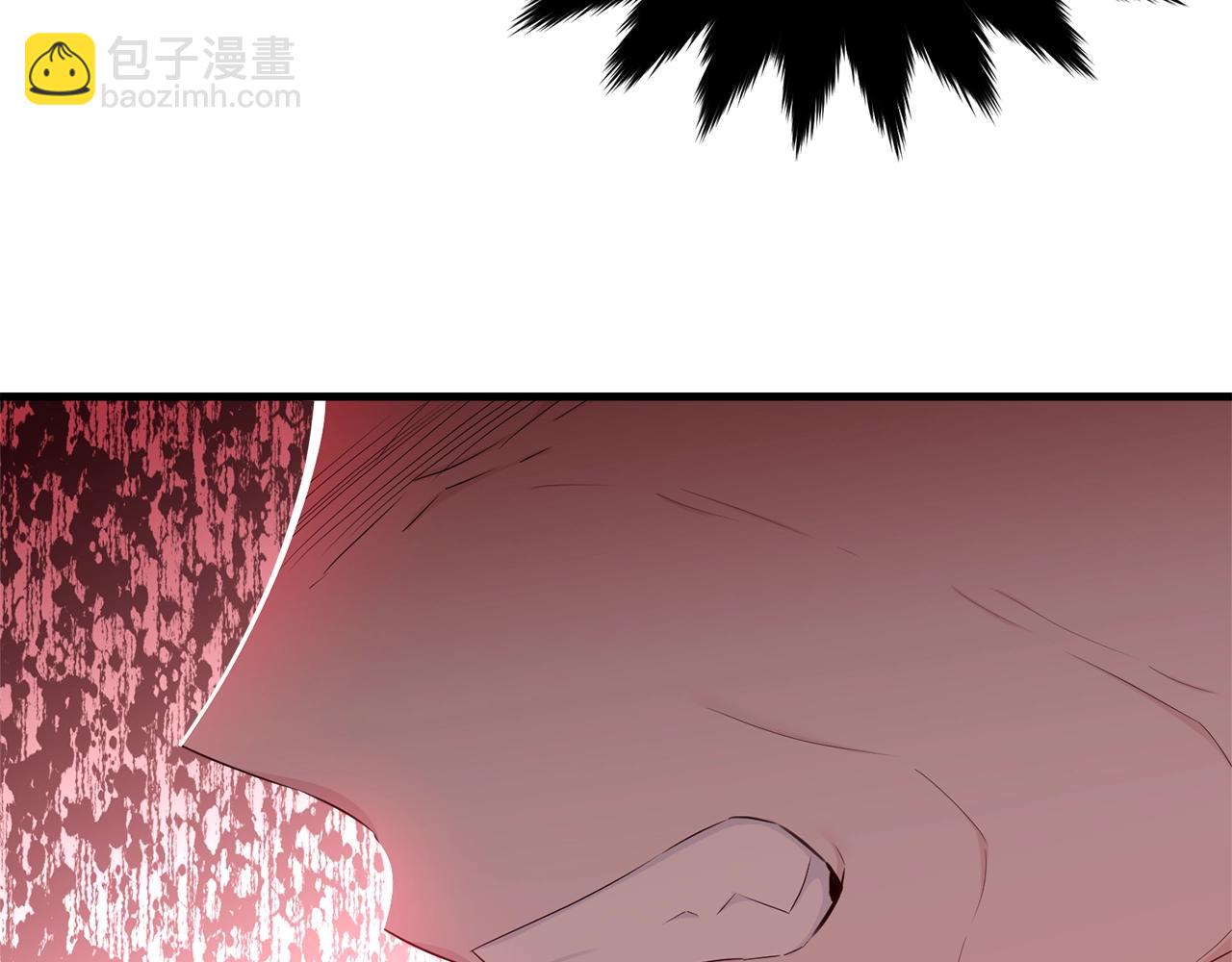 第73话 不做你讨厌的事210