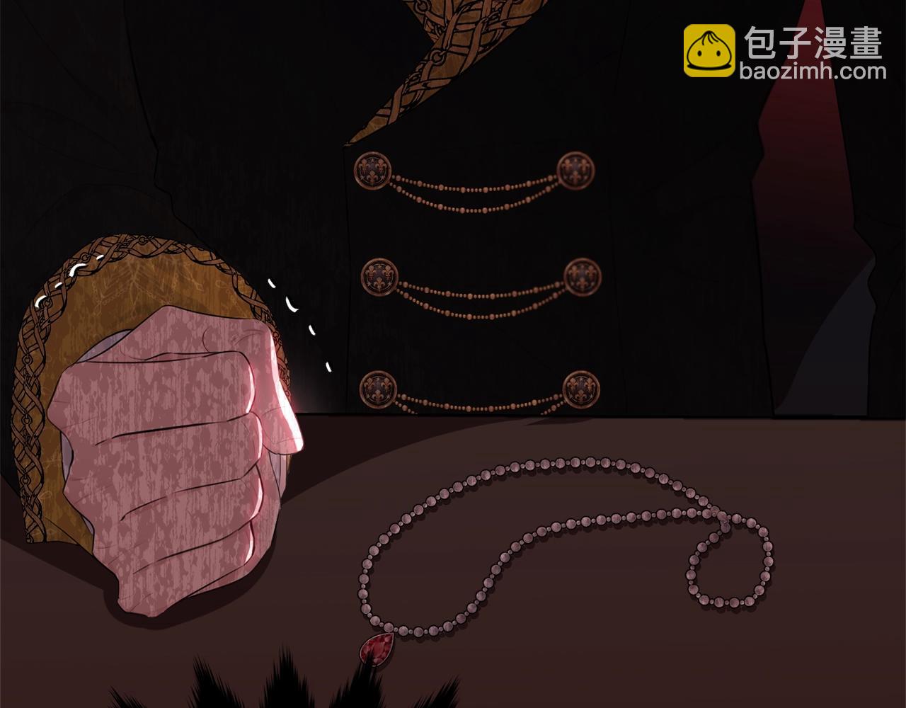 第73话 不做你讨厌的事212