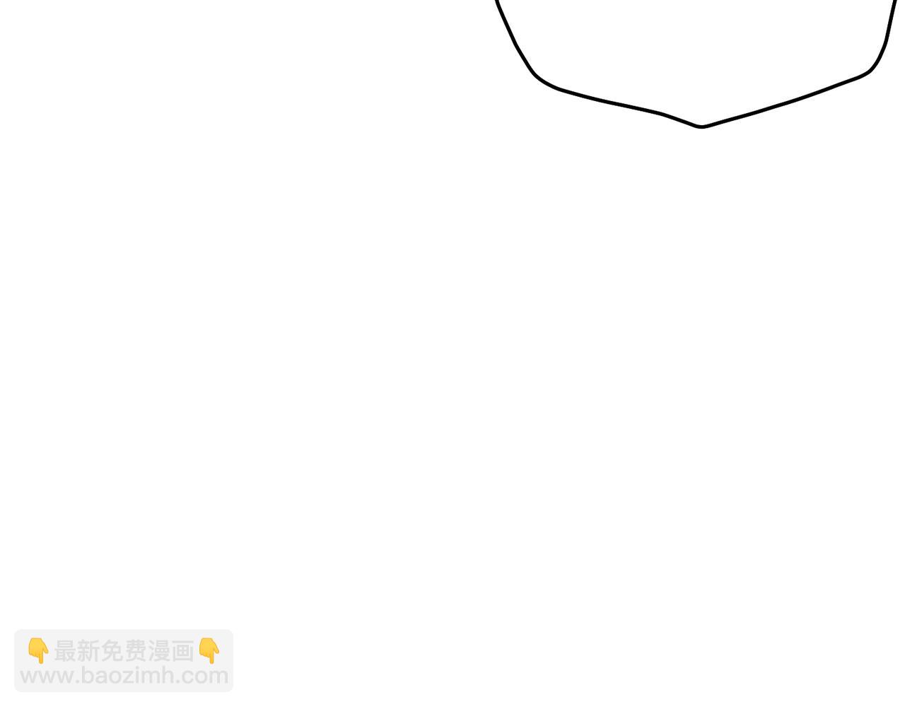 第73话 不做你讨厌的事216