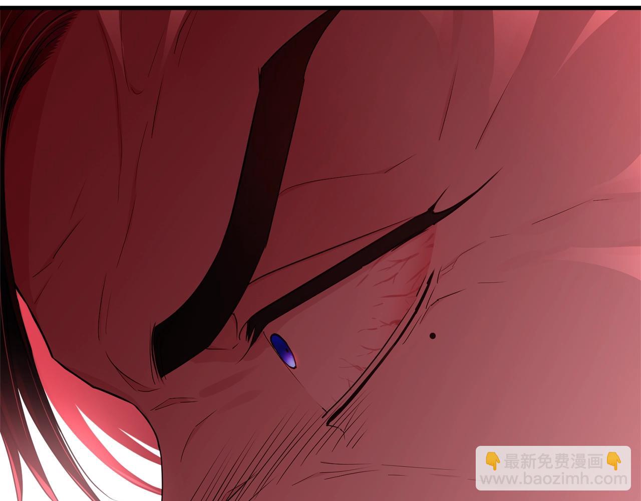 第73话 不做你讨厌的事217