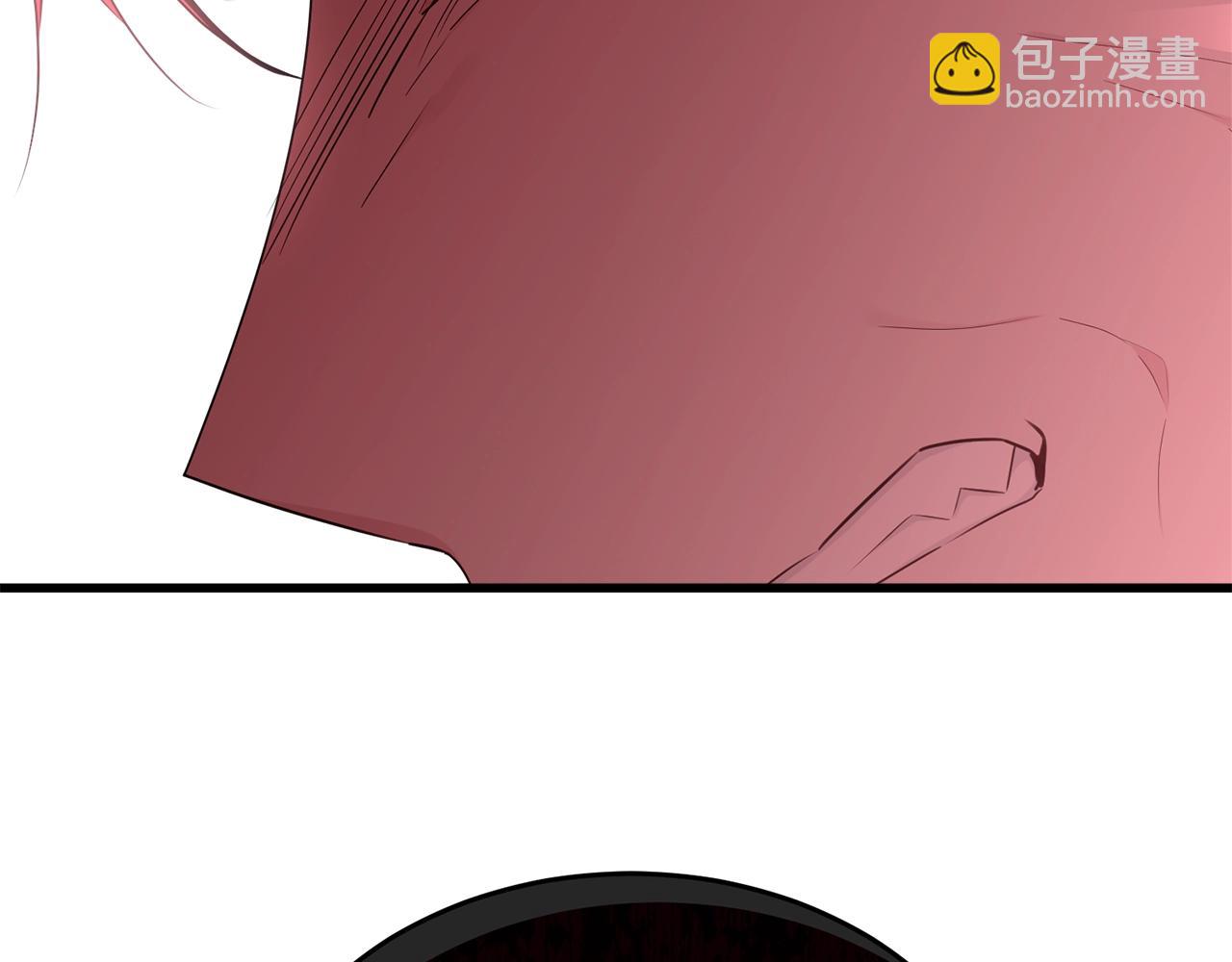 第73话 不做你讨厌的事218