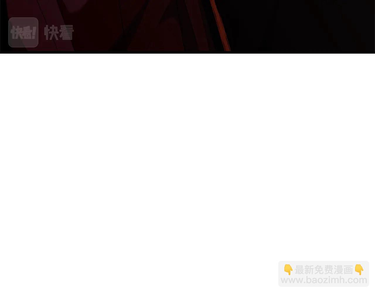 第73话 不做你讨厌的事22