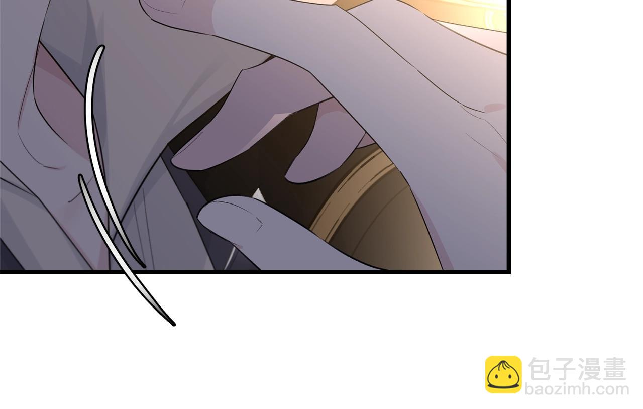 第73话 不做你讨厌的事24