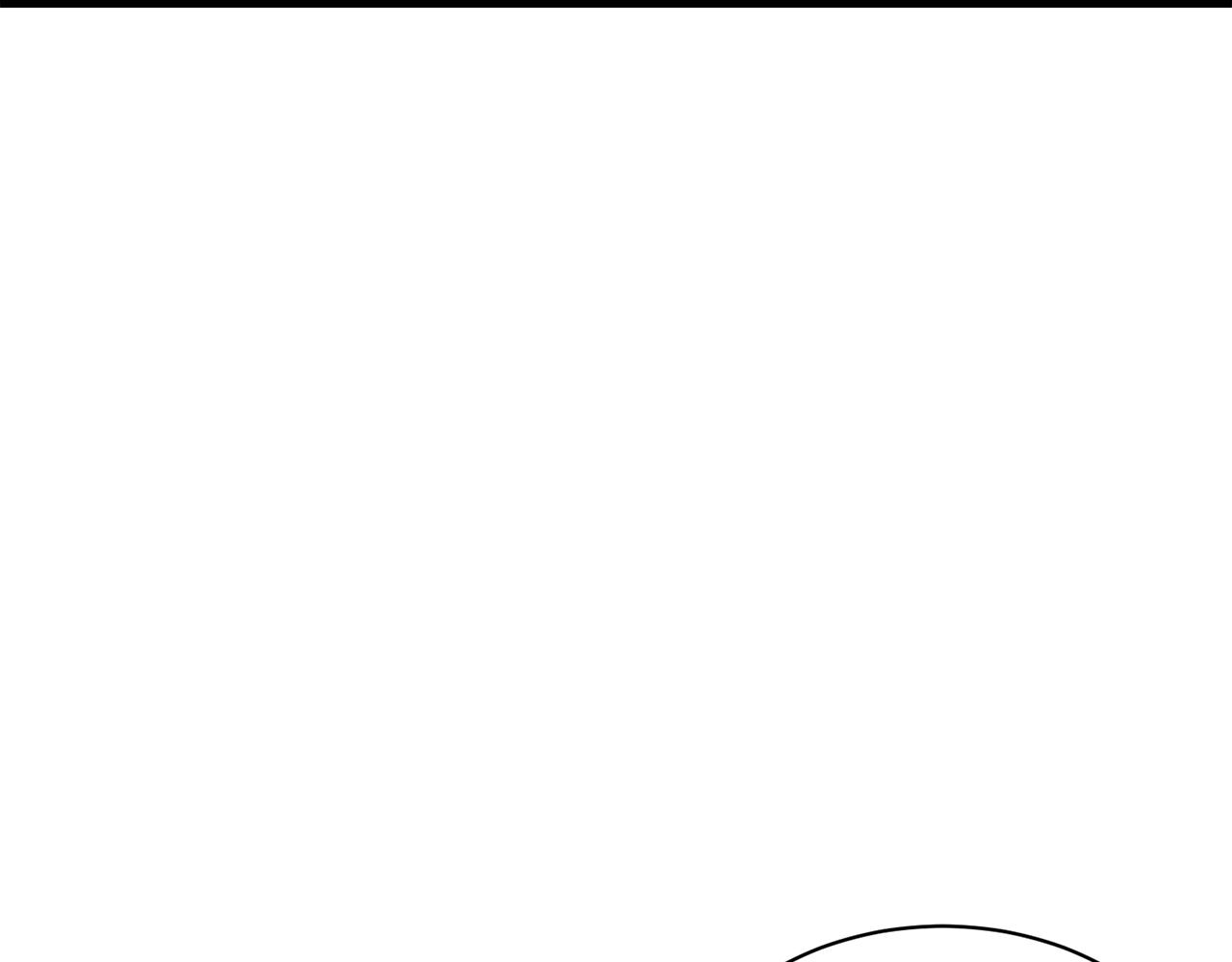 第73话 不做你讨厌的事27