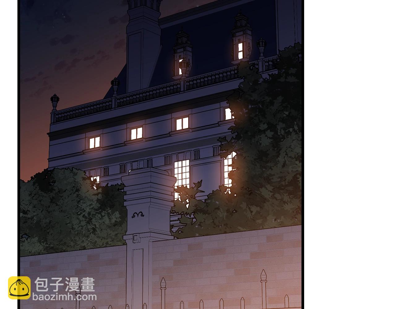 第73话 不做你讨厌的事32