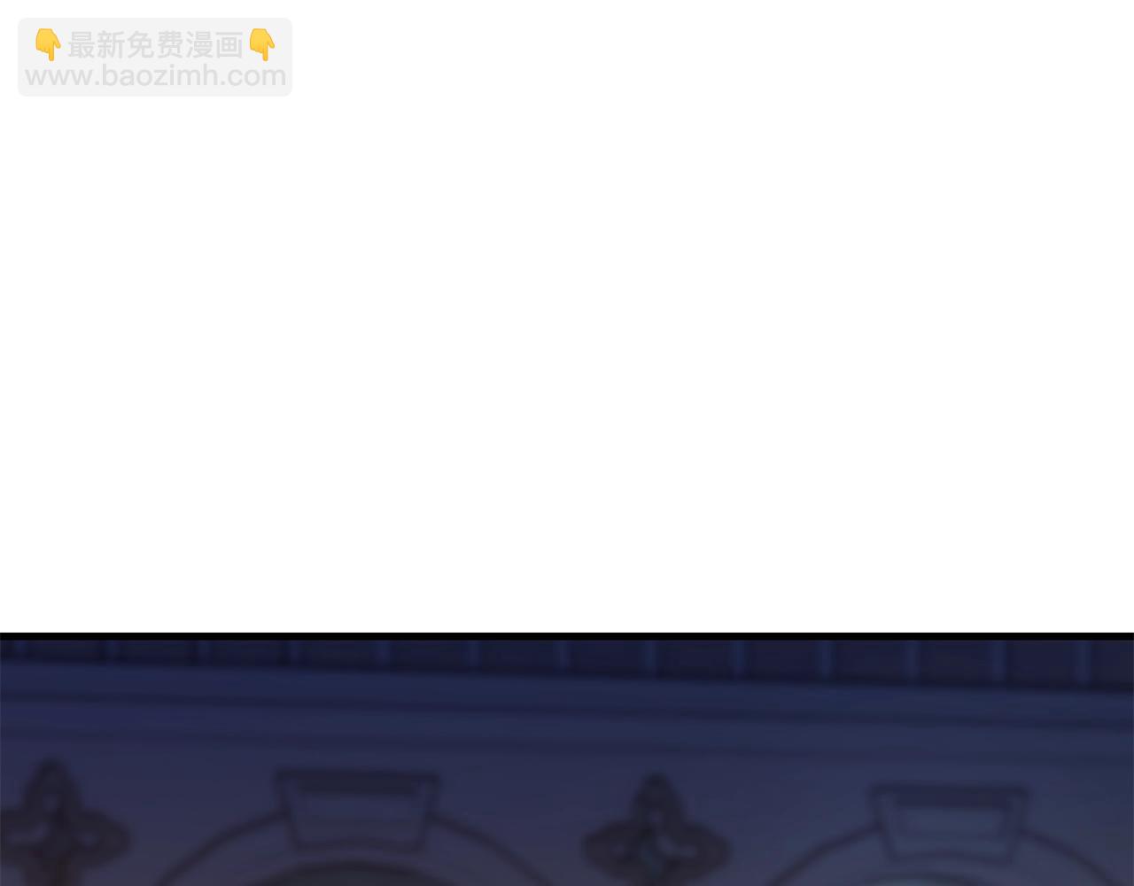 第73话 不做你讨厌的事6