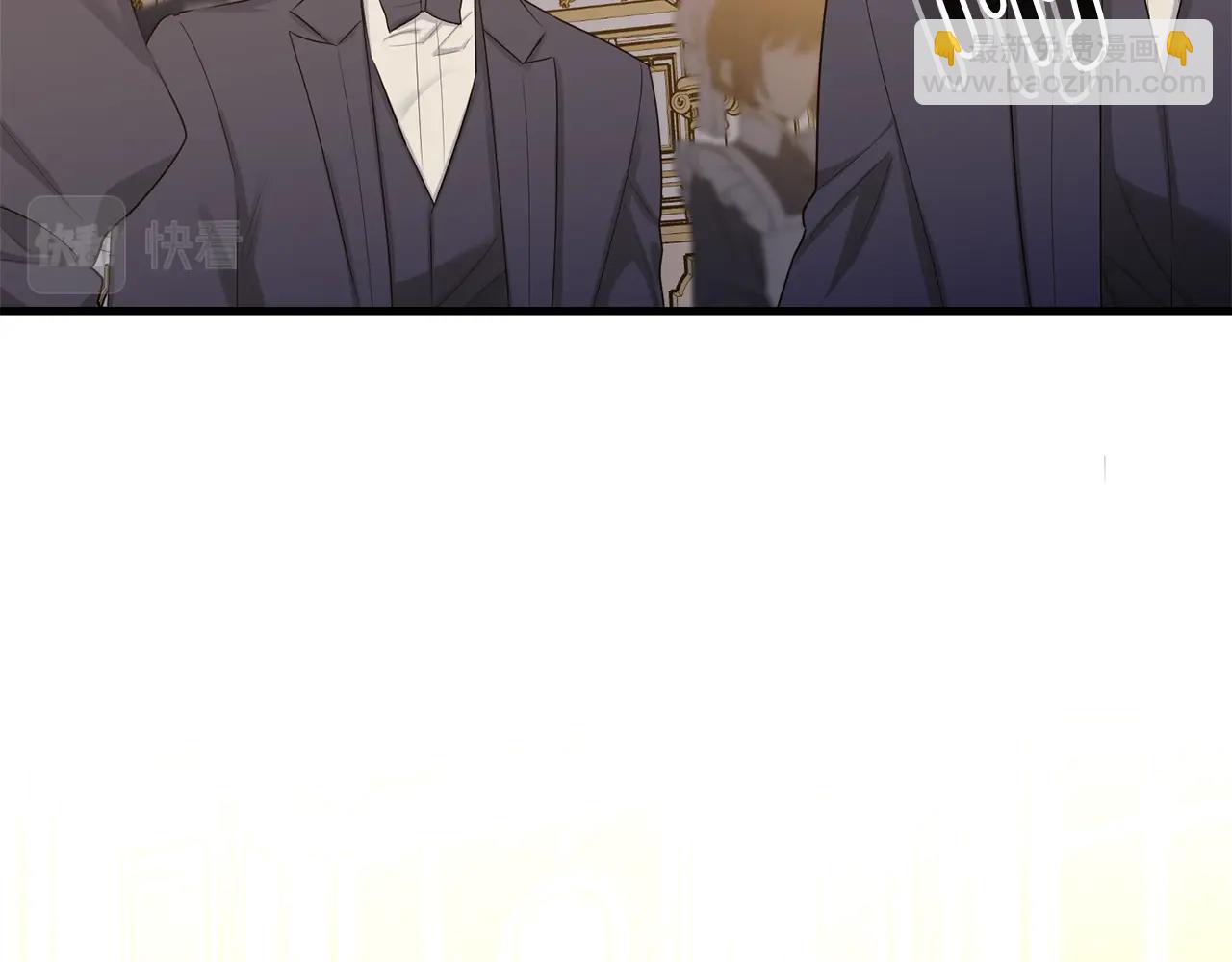 第73话 不做你讨厌的事60