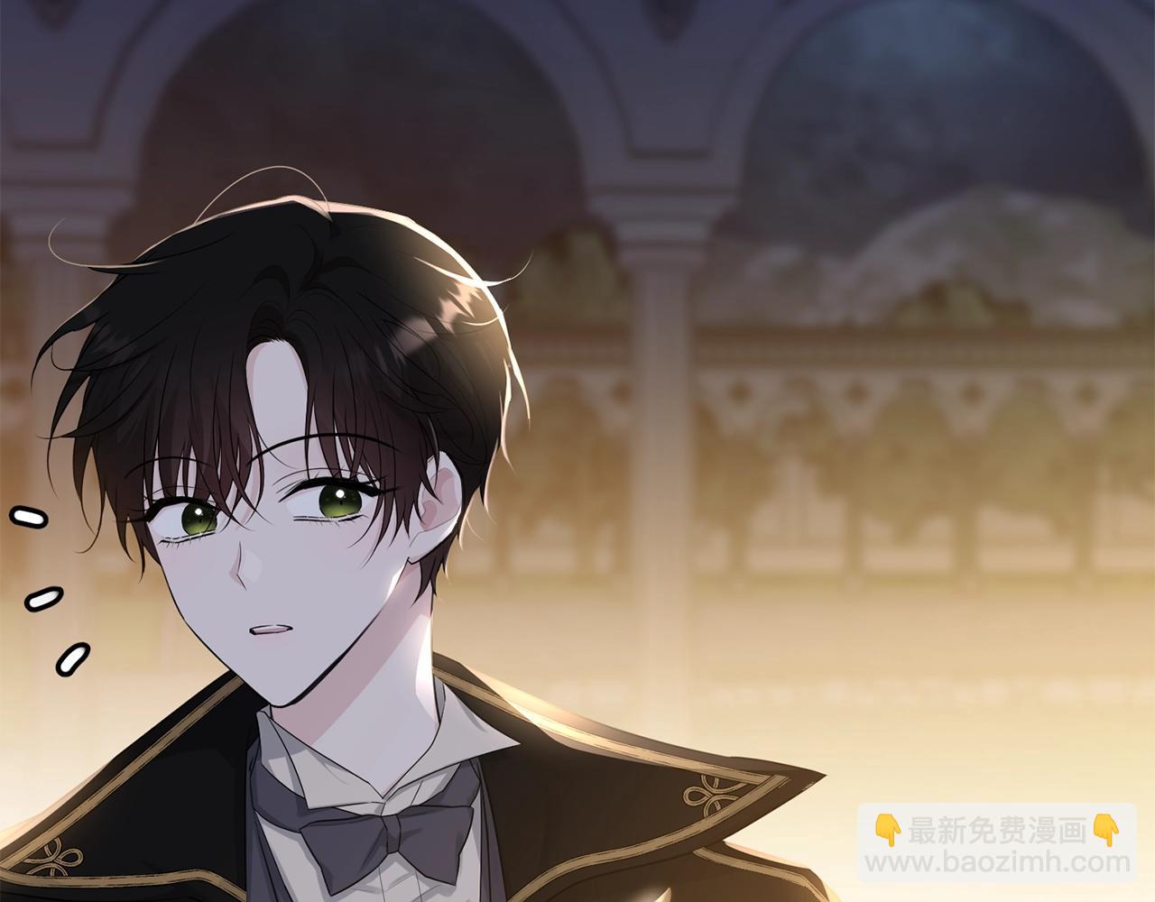 第73话 不做你讨厌的事7
