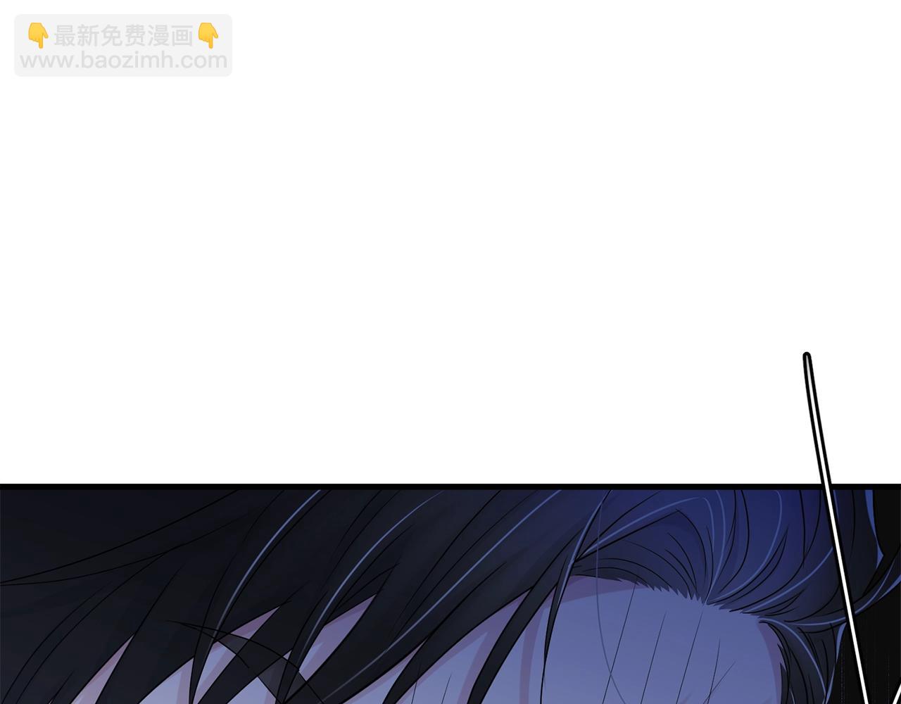 第73话 不做你讨厌的事92