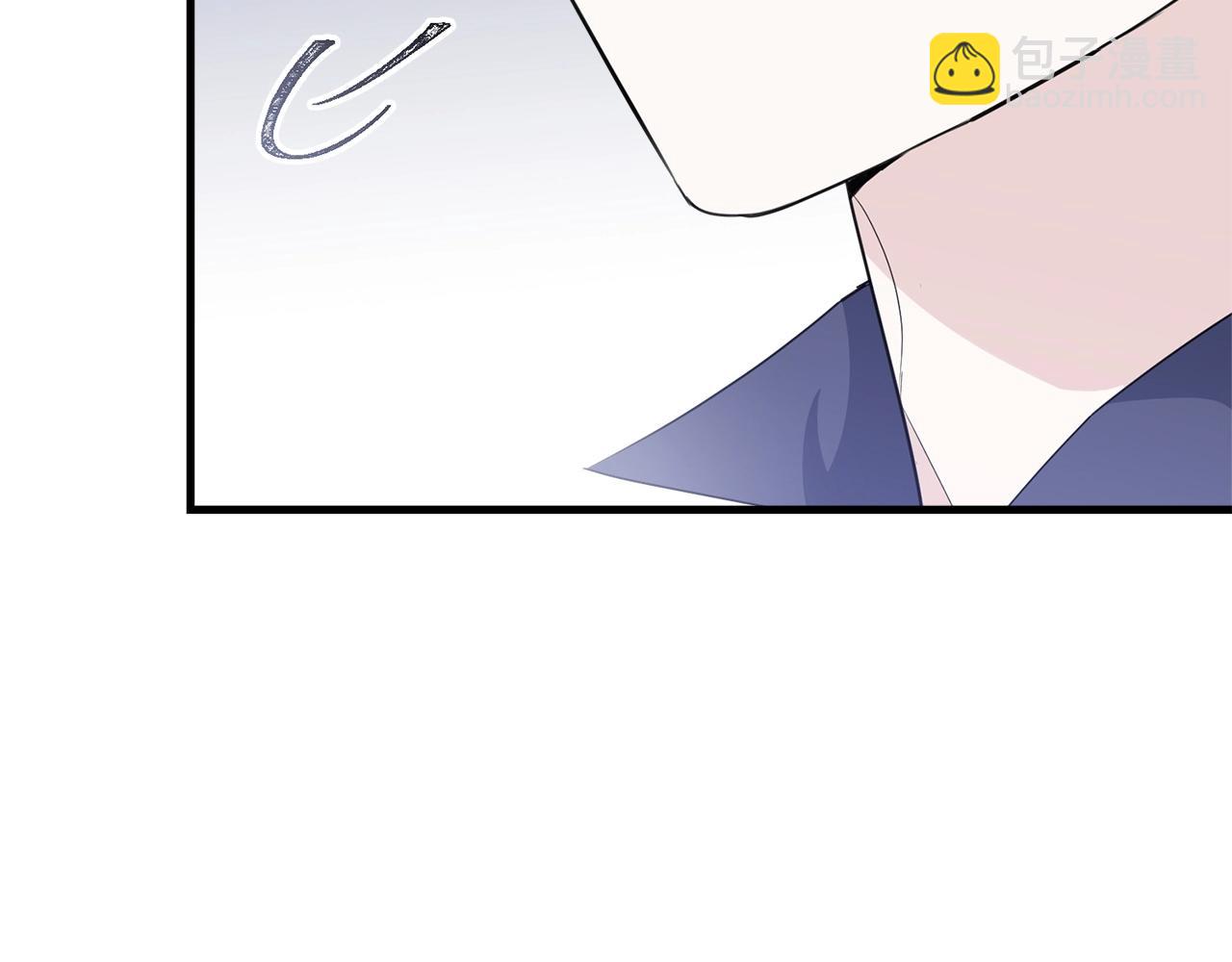 第二季完结篇 吻💋144