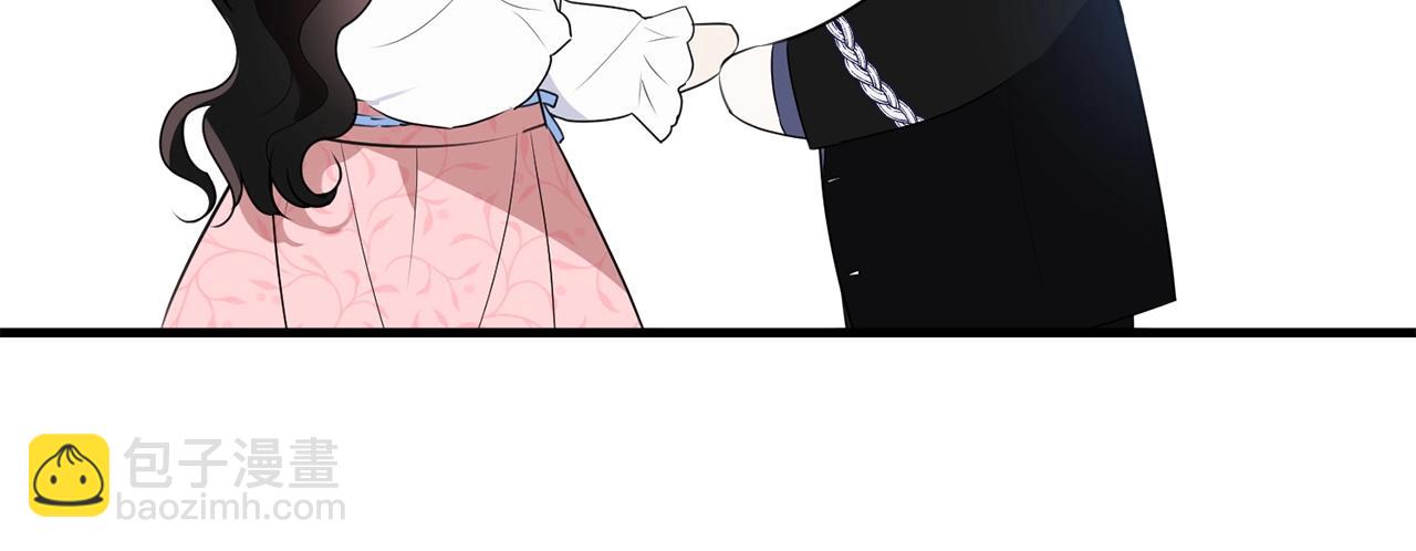 第二季完结篇 吻💋171